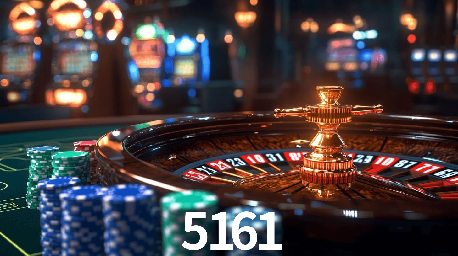 5161 bet