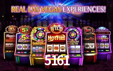 Desvendando o Mundo dos Jogos Virtuais na 5161