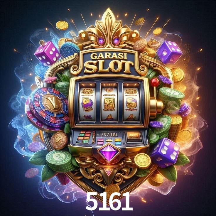 Diretório de Jogos 5161