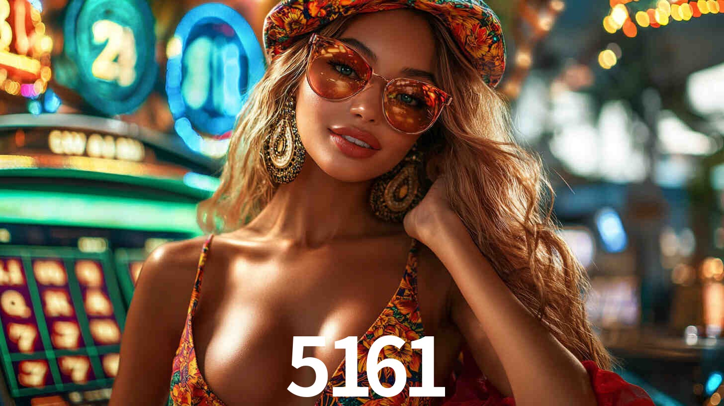 Programa VIP 5161