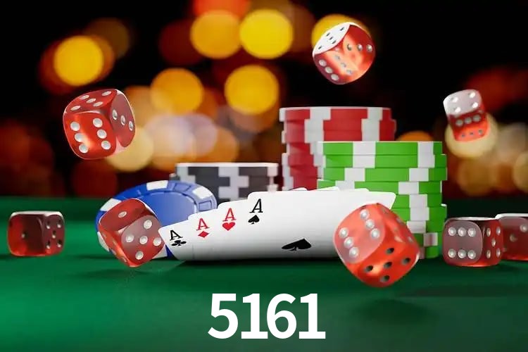 Ofertas Exclusivas 5161