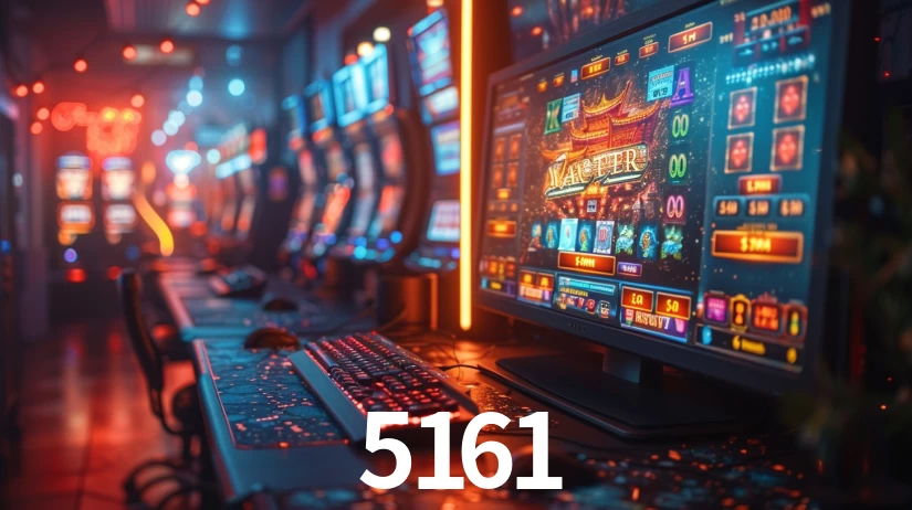 5161