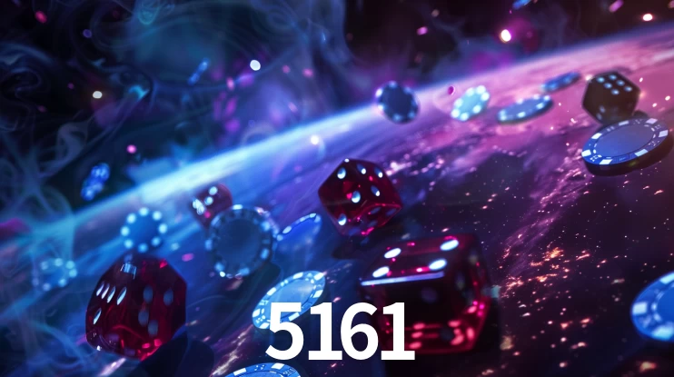 Casino VIP 5161