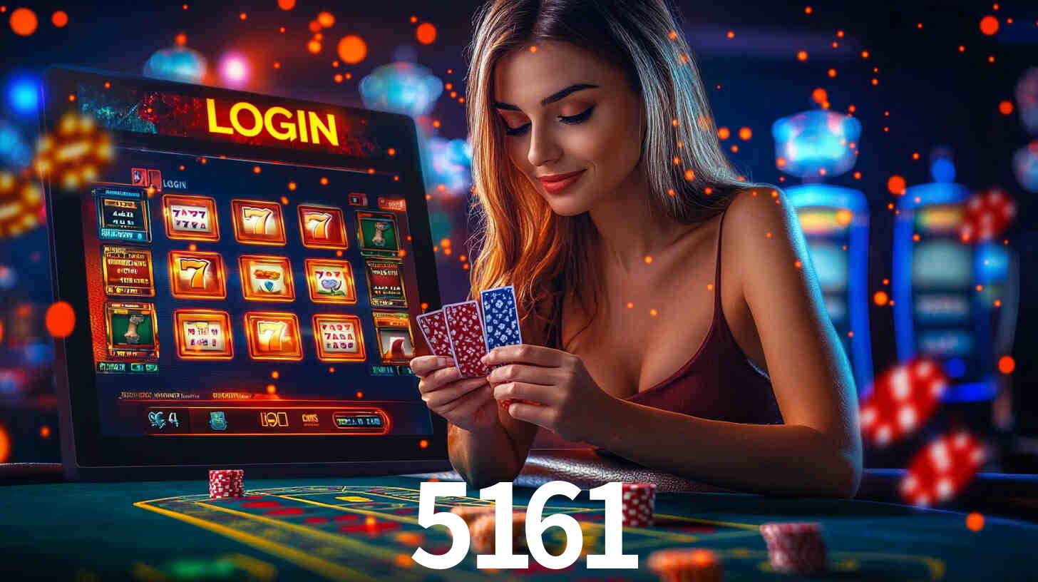 5161 bet