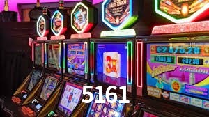 Estatísticas Crash Games 5161