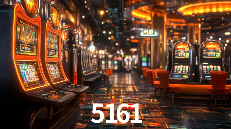 5161