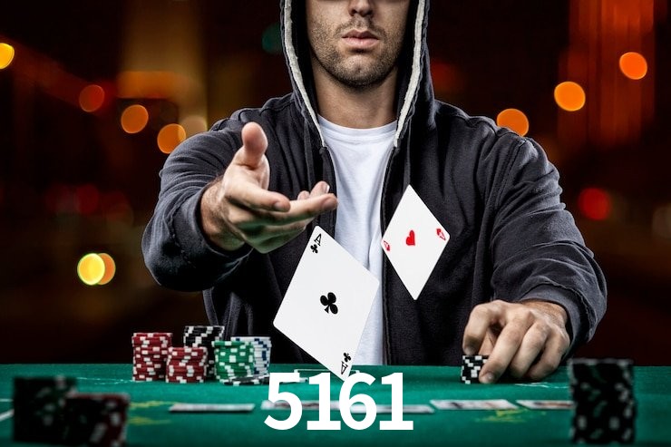 5161.com
