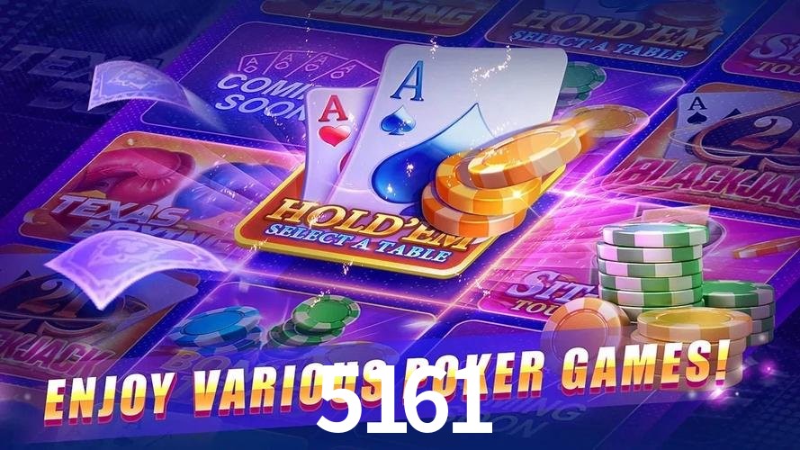 Jogos Exclusivos 5161