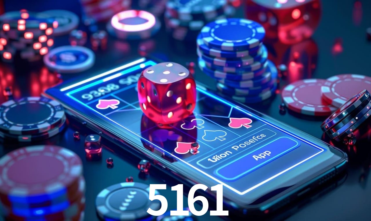 Especiais de Fim de Semana 5161