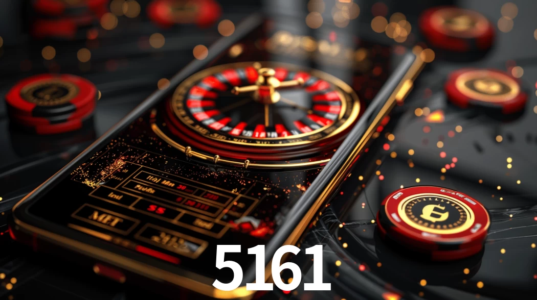 Mesa de Blackjack 5161