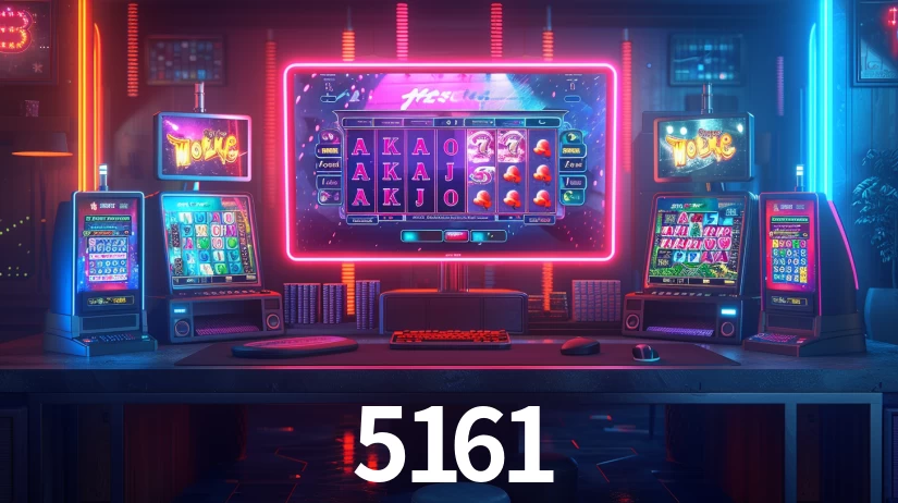 5161.com