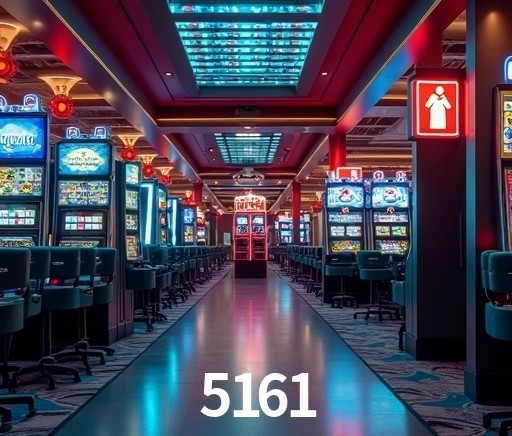 Estatísticas Esportivas 5161