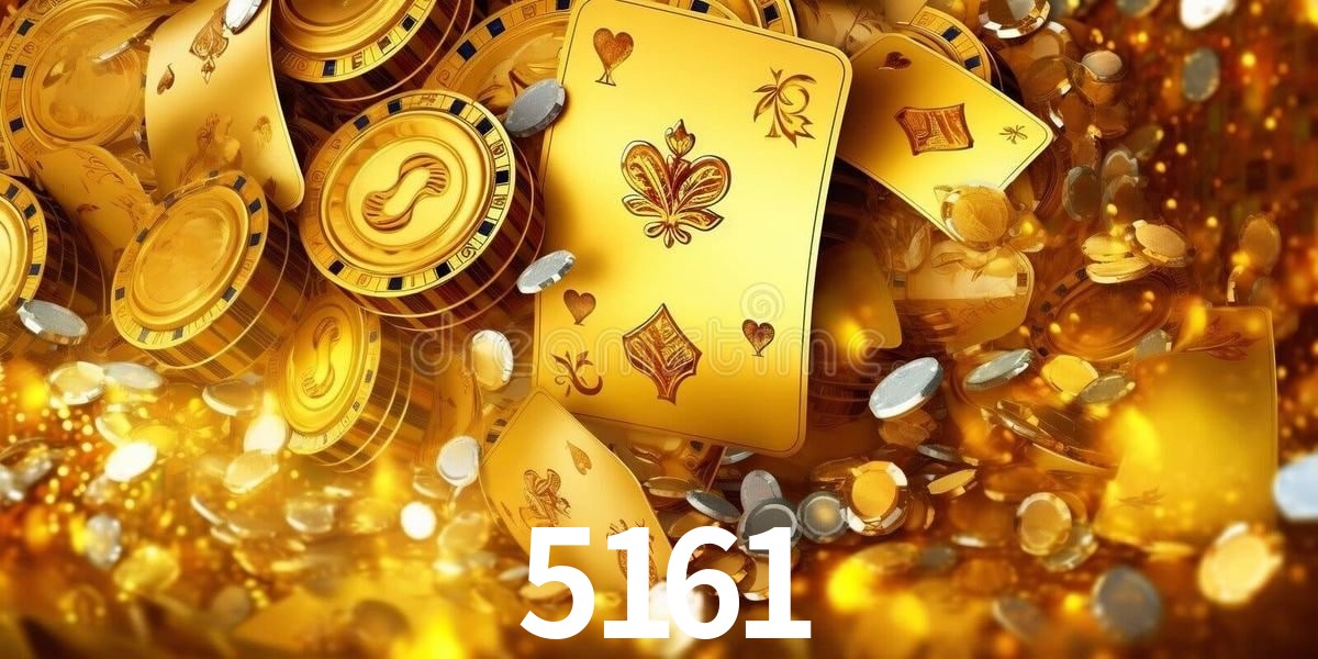 Apostas de Tênis 5161