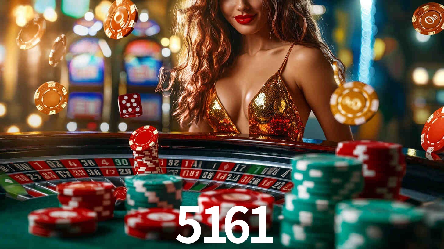 Bônus Diários 5161