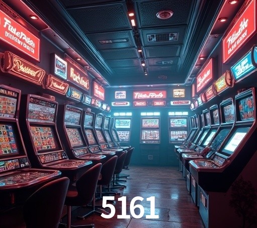 Design Responsivo 5161