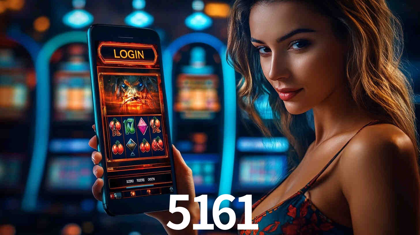 5161,5161.com