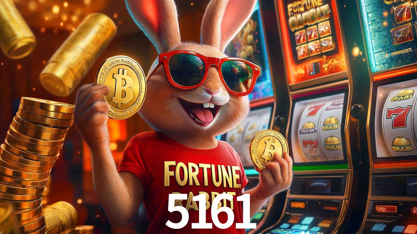 A Emoção da Loteria na 5161: Uma Chance de Mudança de Vida