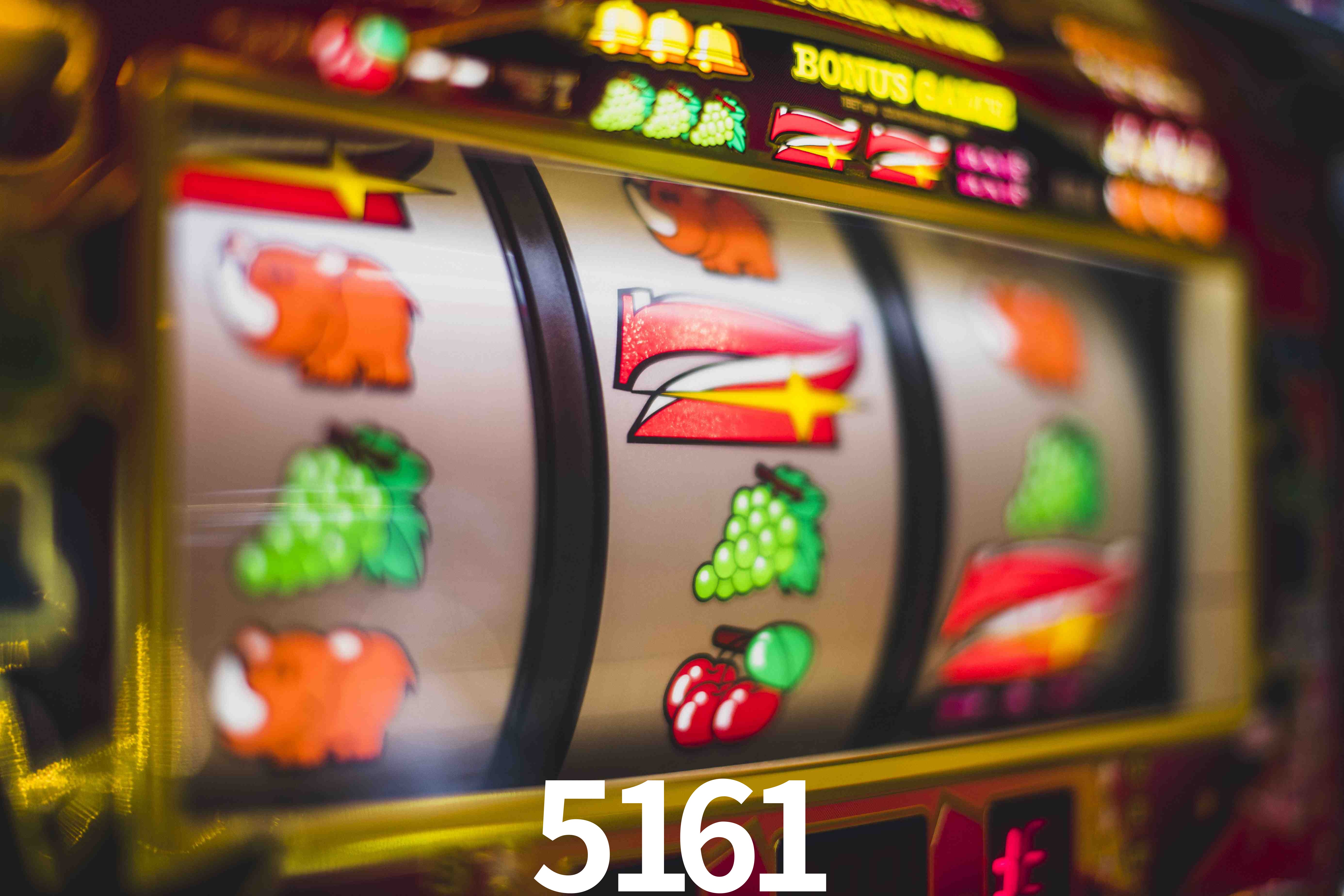 Sports Statistics 5161