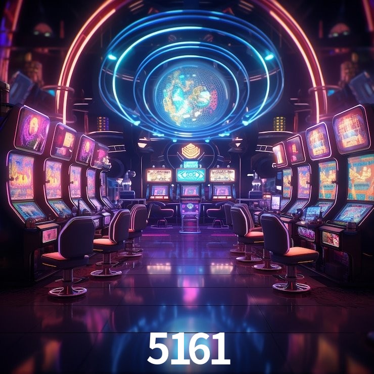 5161 vip