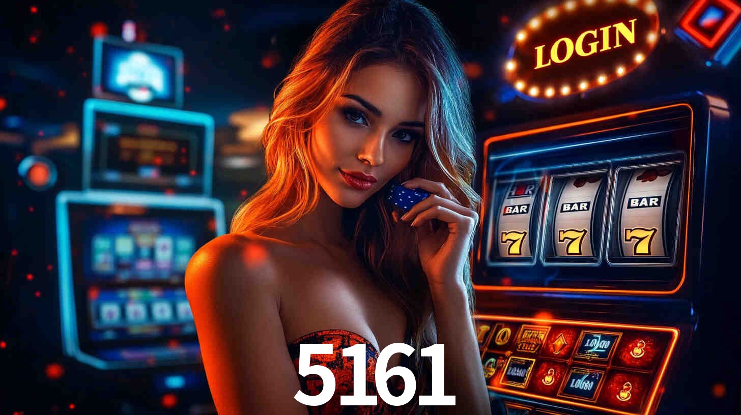 5161,5161.com