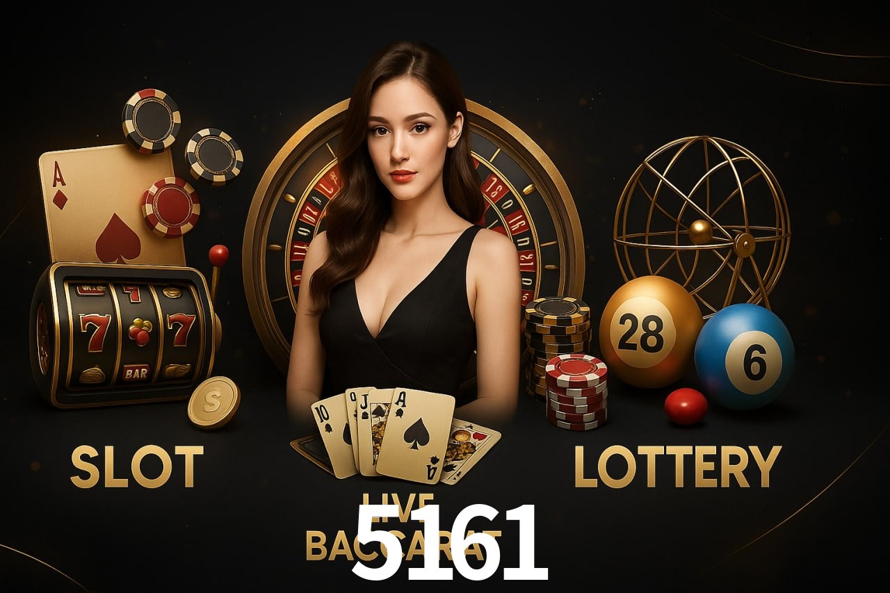5161 cassino