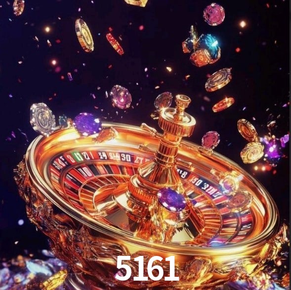 Design Responsivo 5161