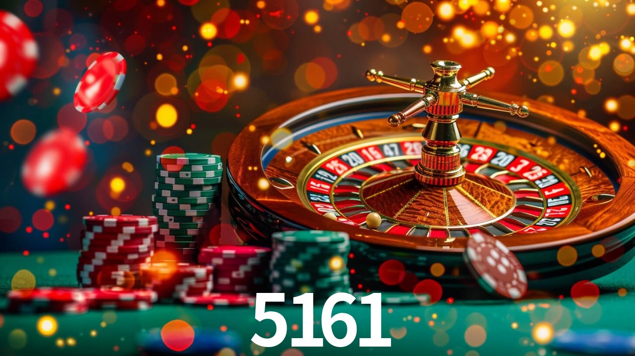 5161 download