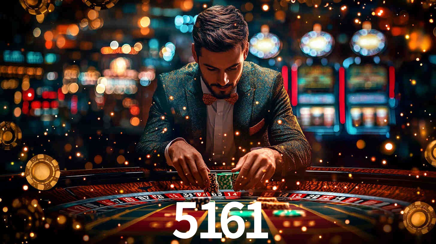 Exclusive Games 5161