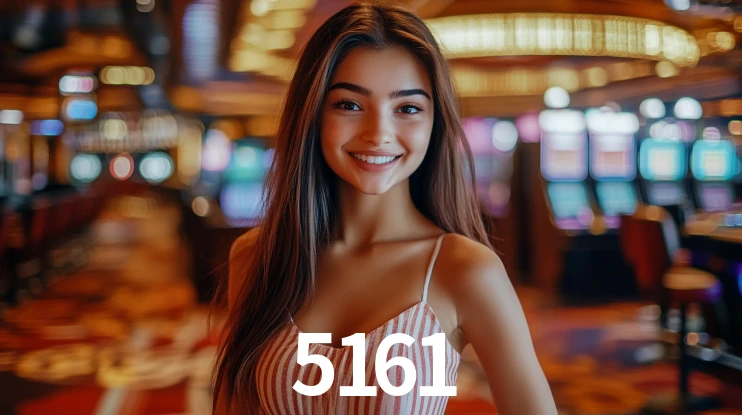 Premium Interface 5161