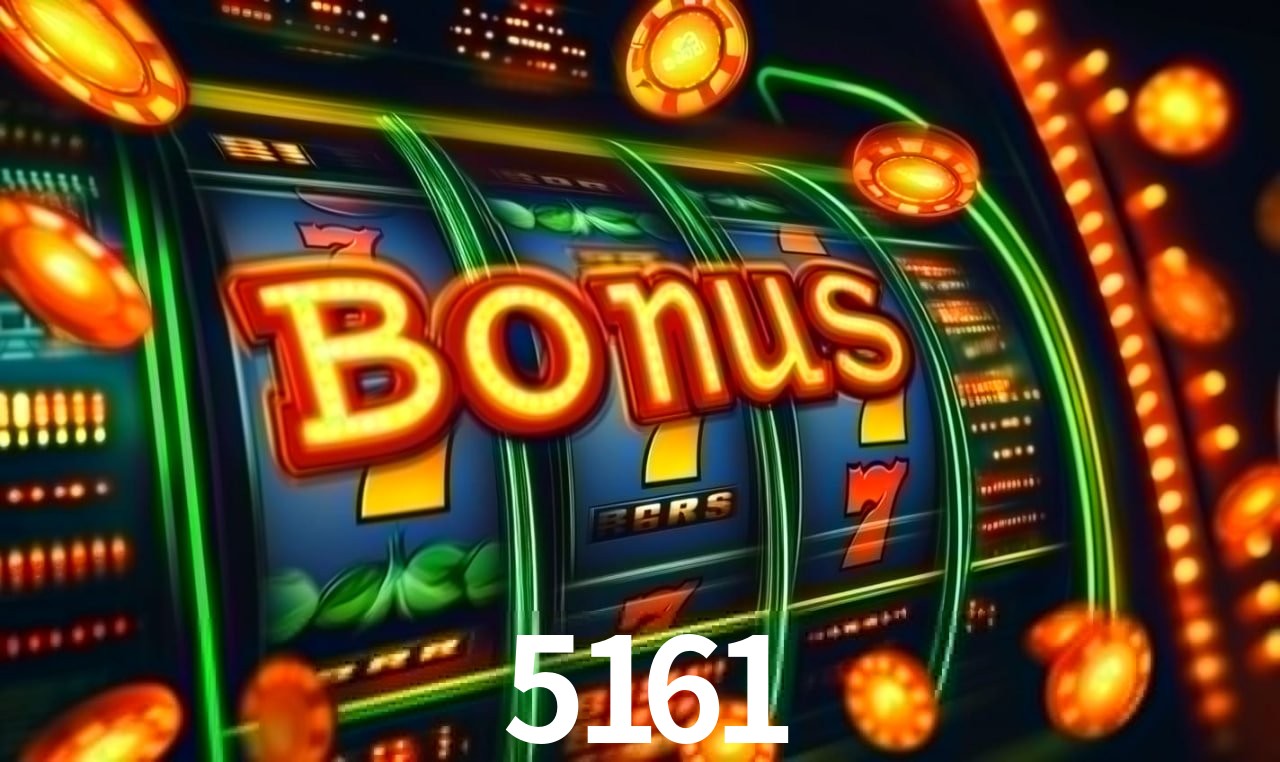 Crash Games Statistics 5161