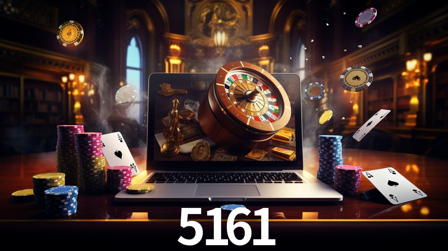 VIP Casino 5161