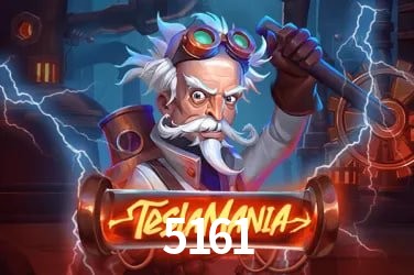 Provedores de Jogos 5161