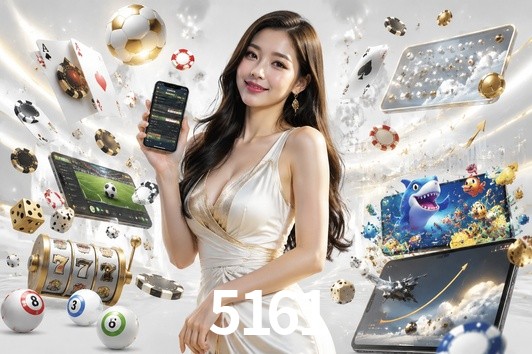Secure Login 5161