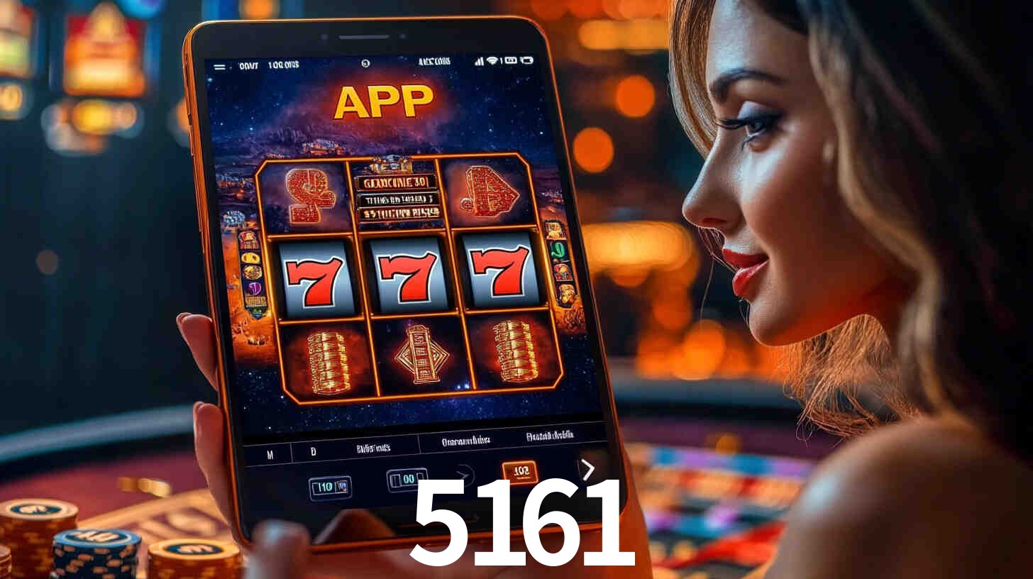 5161,5161.com