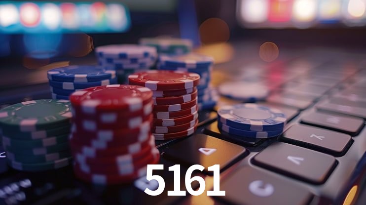 Benefícios da Conta 5161