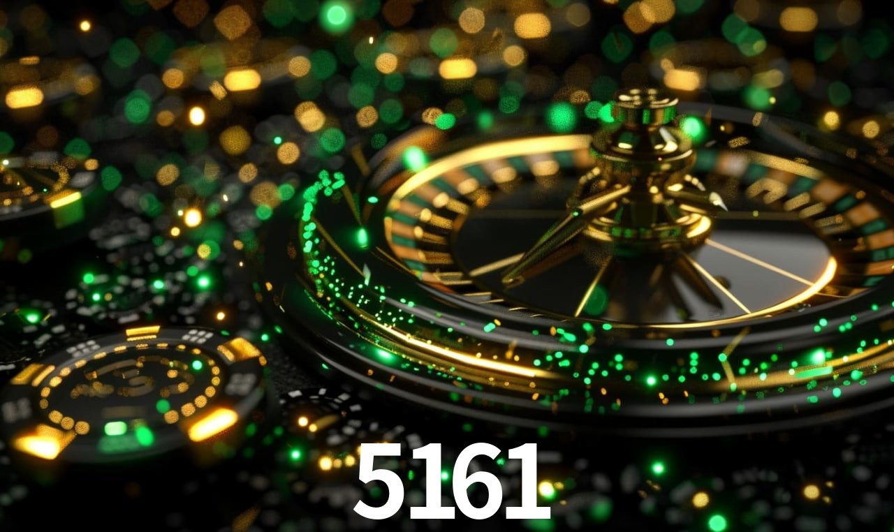 5161 login