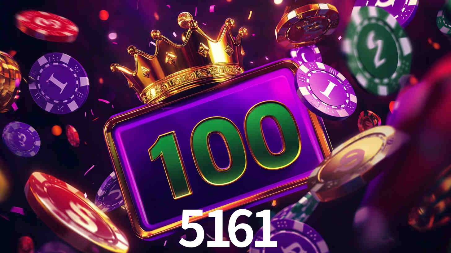 Daily Bonuses 5161