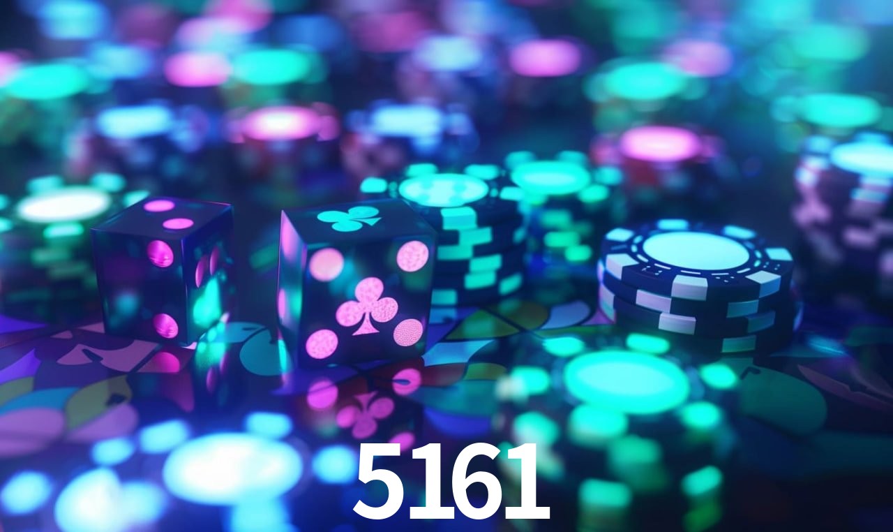 Jogo Spaceman 5161