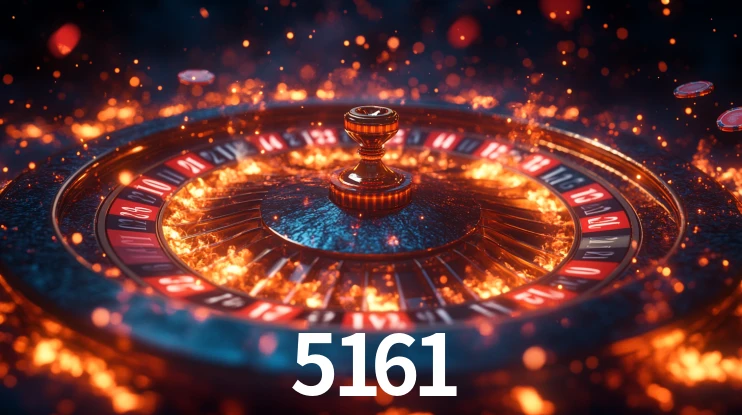 Explore as vantagens do 5161: serviço profissional e confiabilidade