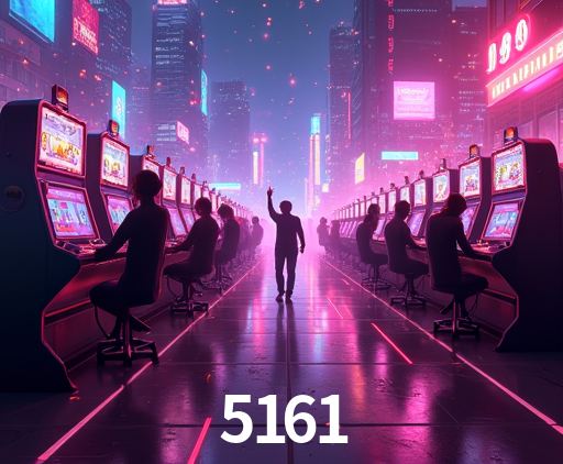 Casino VIP 5161