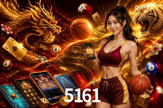 Live Casino 5161