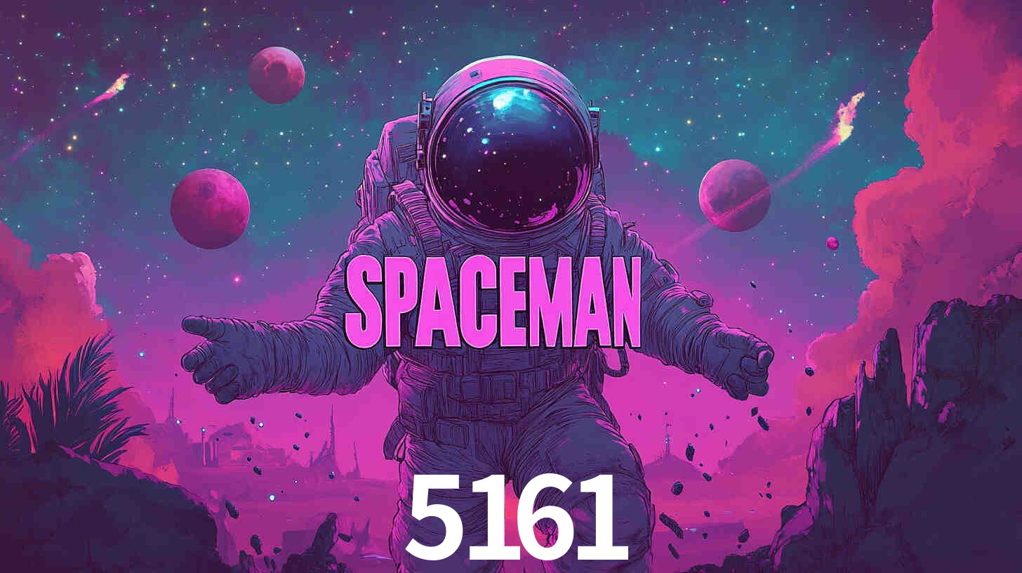 A Popularidade dos Caça-Níqueis no 5161