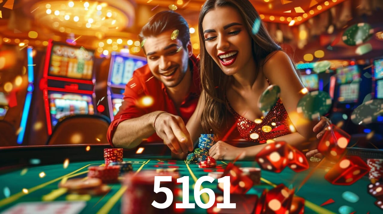 Login Seguro 5161