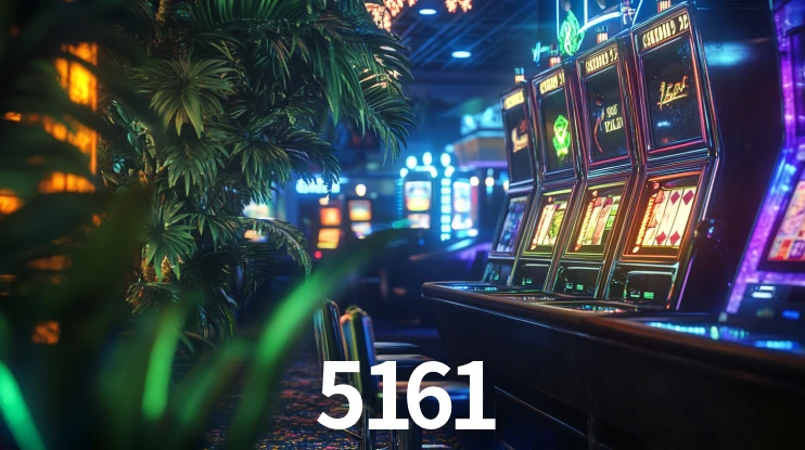 Roulette Table 5161