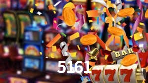 5161,5161.com