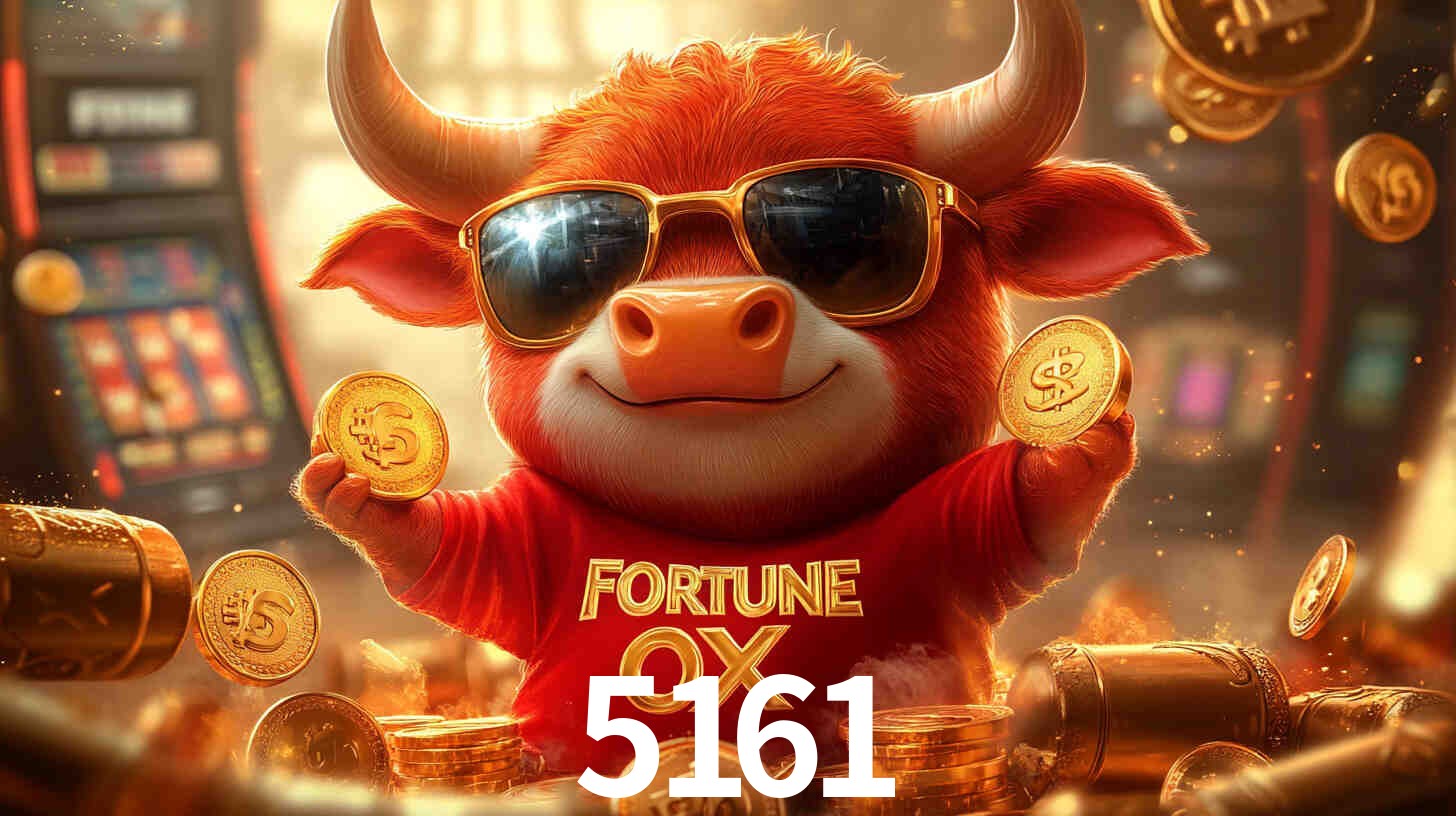 5161: Jogue Crash e Experimente Alta Recompensa Instantânea