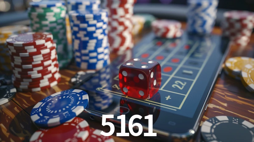 5161
