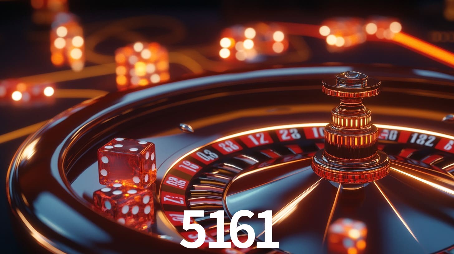 5161