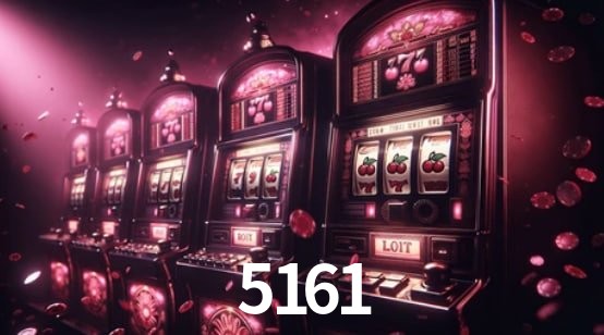 Jogos Exclusivos 5161
