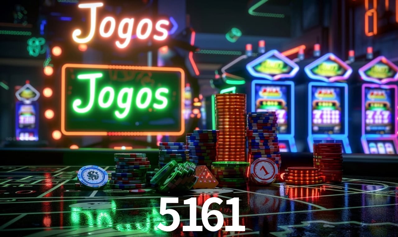 5161
